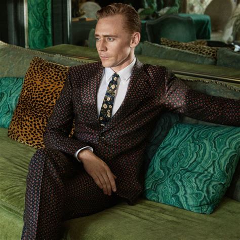 gucci guilty models|gucci guilty tom hiddleston.